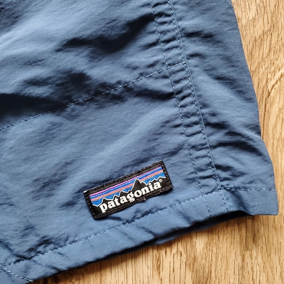 Patagonia shorts SKU277 - Picture 2 of 4